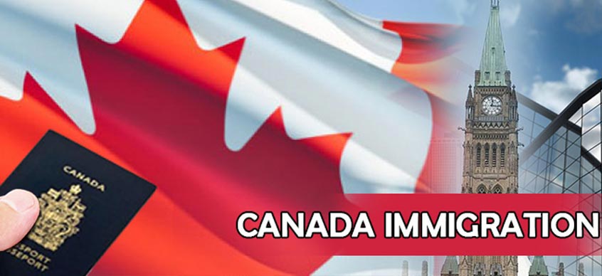 canada-immigration-01